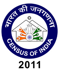 census2011