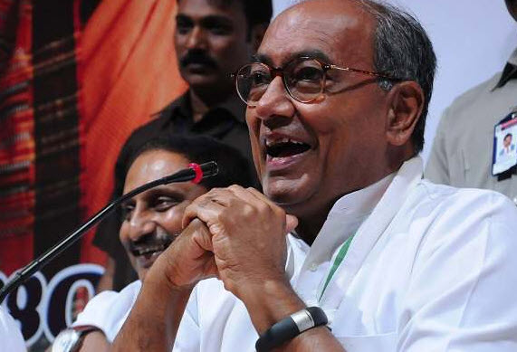 Digvijay