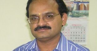 జవహర్‌రెడ్డి