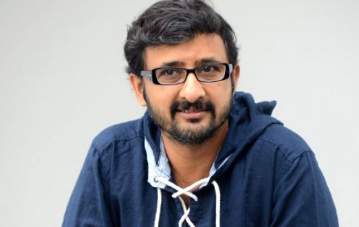 tollywood director teja