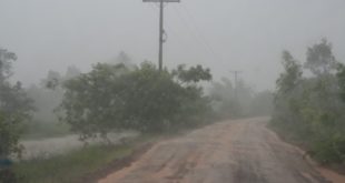 rain in kadapa