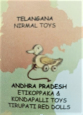 మిడిమేలపు మీడియా