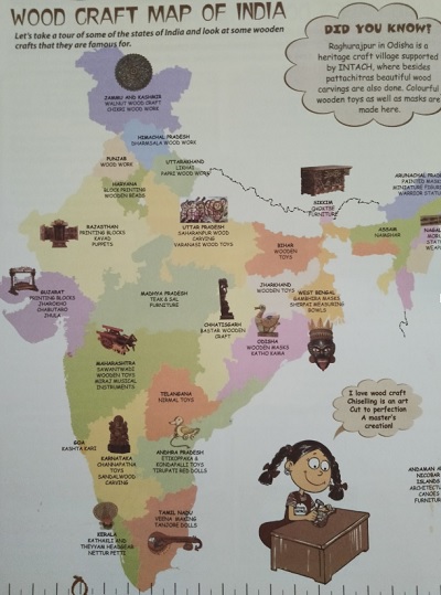 మిడిమేలపు మీడియా