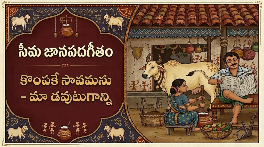 kadapa.info